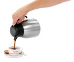 Cafetière thermos 1,4L-ST - Bartscher – Image 2