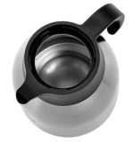 Cafetière thermos 1,4L-ST - Bartscher – Image 4