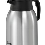 Cafetière thermos 2L-ST - Bartscher
