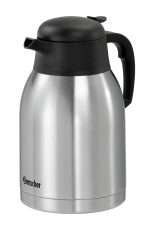 Cafetière thermos 2L-ST - Bartscher
