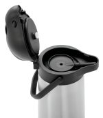 Cafetière thermos à pompe 1,9L-ST - Bartscher – Image 5