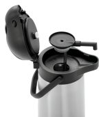 Cafetière thermos à pompe 1,9L-ST - Bartscher – Image 6