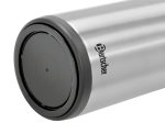 Cafetière thermos à pompe 1,9L-ST - Bartscher – Image 8