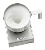 Émulsionneur à induction MSI400 - Bartscher – Image 6
