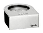 Émulsionneur à induction MSI400 - Bartscher – Image 14