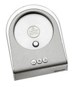 Émulsionneur à induction MSI400 - Bartscher – Image 15