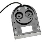Émulsionneur à induction MSI400 - Bartscher – Image 16