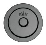 Émulsionneur à induction MSI400 - Bartscher – Image 10