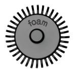 Émulsionneur à induction MSI400 - Bartscher – Image 11
