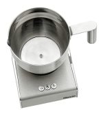 Émulsionneur à induction MSI400 - Bartscher – Image 7