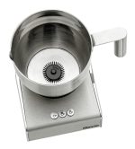 Émulsionneur à induction MSI400 - Bartscher – Image 8