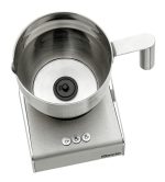 Émulsionneur à induction MSI400 - Bartscher – Image 9