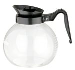 Cafetière en verre, 1,8L - Bartscher – Image 2