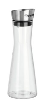 Carafe en verre 0,75L - Bartscher – Image 5