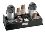 Présentoir à café 2190 - Bartscher – Image 2