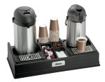 Présentoir à café 2190 - Bartscher
