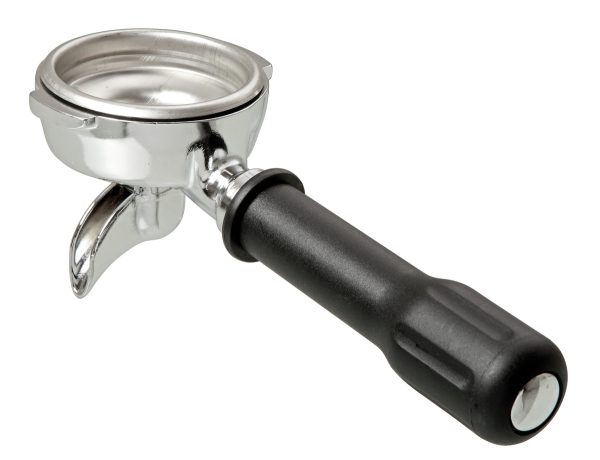 Porte-tamis simple 7g Coffeline Bartscher - référence 190180