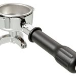 Porte-tamis triple 21g Coffeline - Bartscher