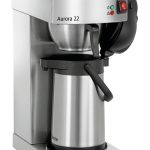 Machine à café Aurora 22 - Bartscher