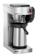 Machine à café Aurora 22 - Bartscher