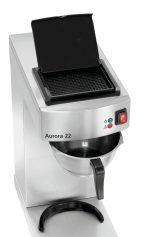 Machine à café Aurora 22 - Bartscher – Image 2