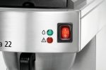 Machine à café Aurora 22 - Bartscher – Image 4