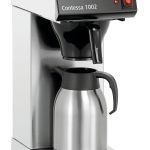 Machine à café Contessa 1002 - Bartscher