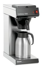 Machine à café Contessa 1002 - Bartscher