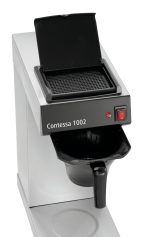 Machine à café Contessa 1002 - Bartscher – Image 2