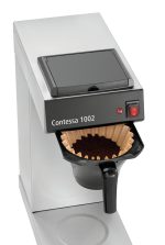 Machine à café Contessa 1002 - Bartscher – Image 3