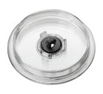 Émulsionneur de lait MS600 - Bartscher – Image 12