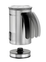 Émulsionneur de lait MS600 - Bartscher – Image 3