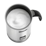 Émulsionneur de lait MS600 - Bartscher – Image 6