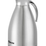 Thermos 1,5L-VST - Bartscher
