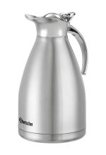Thermos 1,5L-VST - Bartscher