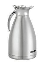 Thermos 1,5L-VST - Bartscher – Image 5