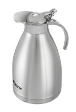 Thermos 1,5L-VST - Bartscher – Image 3