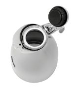 Thermos 1,5L-VST - Bartscher – Image 4