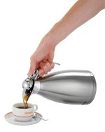 Thermos 1,5L-VST - Bartscher – Image 2