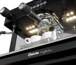 Machine à café Coffeeline B10 - Bartscher – Image 3