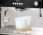 Machine à café Coffeeline B10 - Bartscher – Image 12