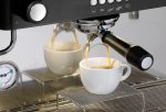 Machine à café Coffeeline B10 - Bartscher – Image 5