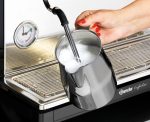 Machine à café Coffeeline B10 - Bartscher – Image 6
