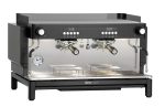Machine à café Coffeeline B20 - Bartscher – Image 14