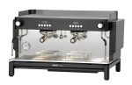 Machine à café Coffeeline B20 - Bartscher – Image 15
