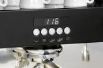 Machine à café Coffeeline B20 - Bartscher – Image 7