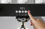 Machine à café Coffeeline B20 - Bartscher – Image 8