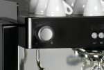 Machine à café Coffeeline B20 - Bartscher – Image 9