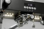 Machine à café Coffeeline B20 - Bartscher – Image 16