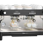 Machine à café Coffeeline B20 - Bartscher